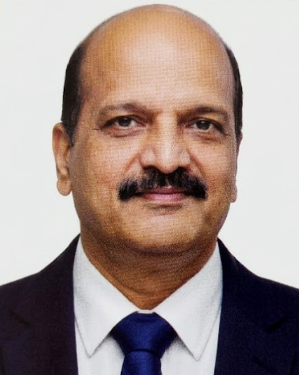 Director
